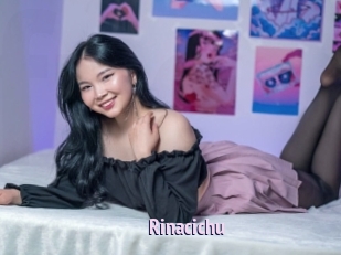 Rinacichu