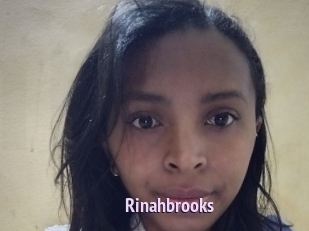 rinahbrooks Film Porno