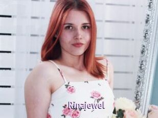 Rinajewel