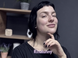Rinalunny