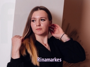 Rinamarkes