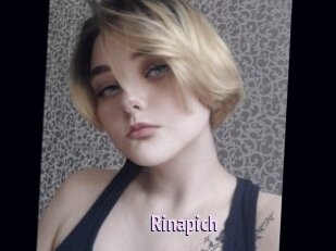 Rinapich