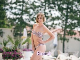 Rinarak