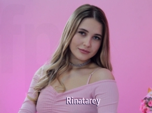 Rinatarey