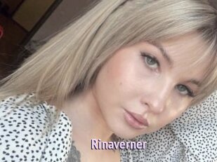 rinaverner Film Porno
