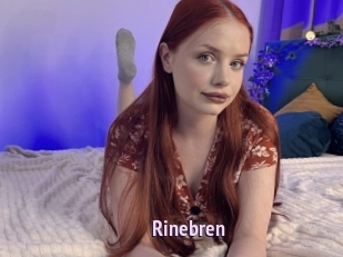 Rinebren