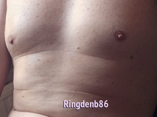Ringdenb86