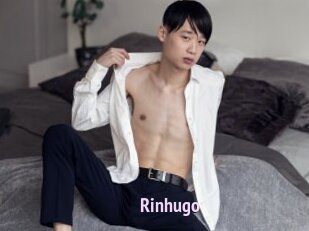 Rinhugo
