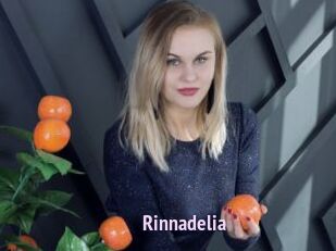Rinnadelia