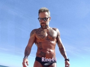 Rino44