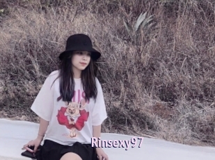 Rinsexy97