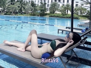 Rinta98