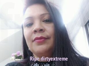 Ripe_dirtyextreme
