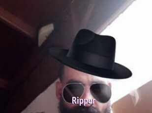 Ripper