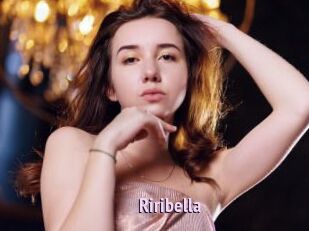 Riribella