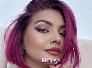 Risareys