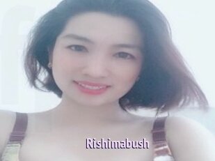 Rishimabush