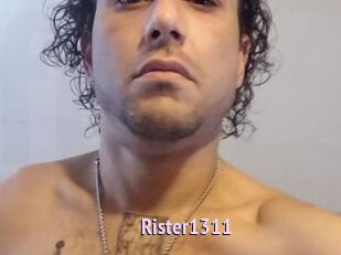 Rister1311