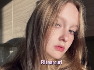 Ritaarcuri