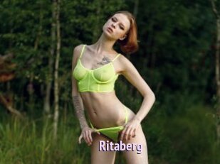 Ritaberg