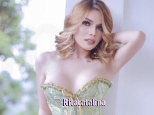 Ritacatalina