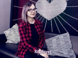 Ritafever