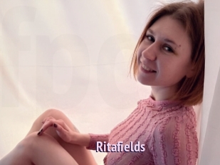 Ritafields