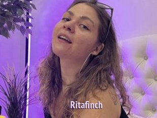 Ritafinch