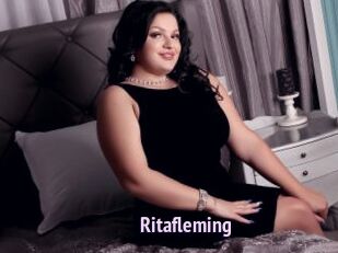 Ritafleming