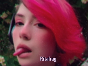 Ritafrag