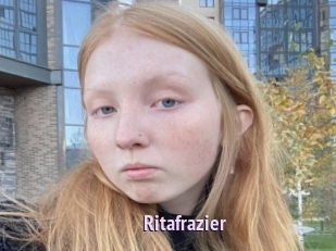 Ritafrazier