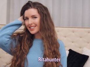 Ritahunter