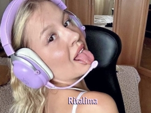 Ritalima