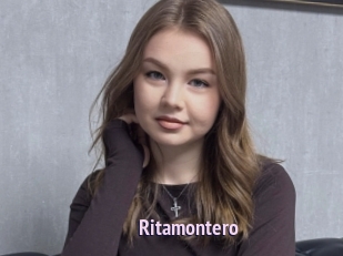Ritamontero