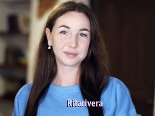 Ritarivera