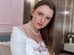 Ritarosy
