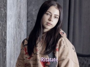Ritatate