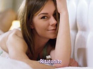 Ritatonite