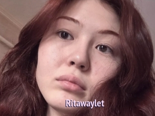Ritawaylet