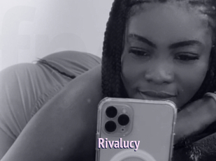 Rivalucy