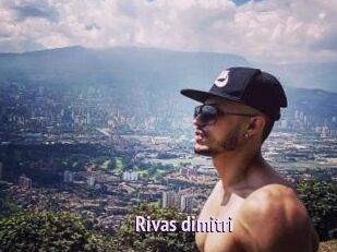 Rivas_dimitri