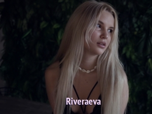 Riveraeva