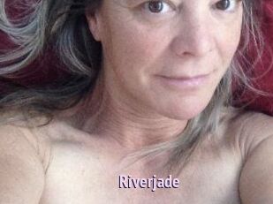 Riverjade