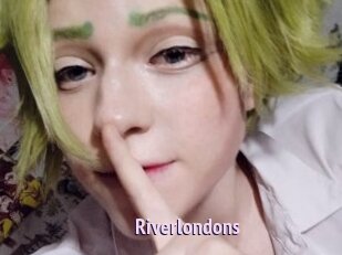Riverlondons