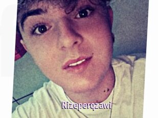 Rizeperqzawi