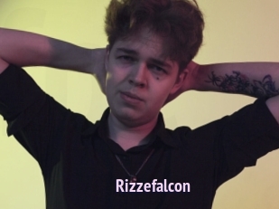 Rizzefalcon