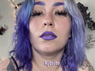 Rjbrite