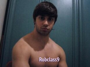Robclass9