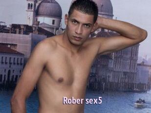Rober_sex5