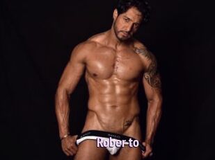 Rober_to